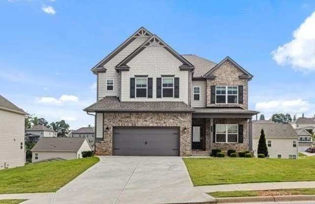 1494 Weeping Tree Circle photos photos