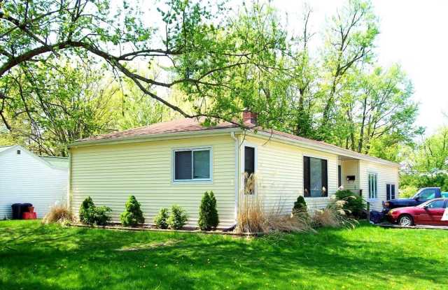 5BR - Walk to Campus! photos photos 5BR - Walk to Campus! photos photos