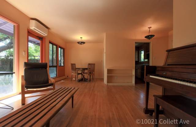 10021 Collett Avenue Gallery 3