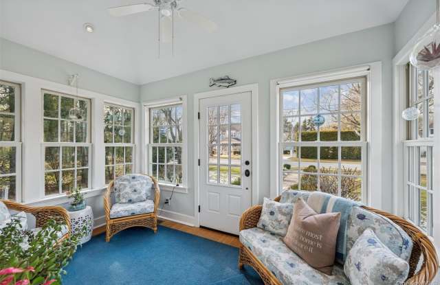 50 Lamb Avenue Gallery 2