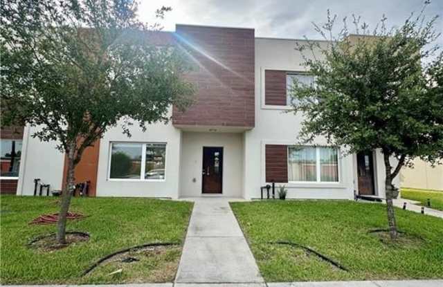 2316 Harmony Lane photos photos