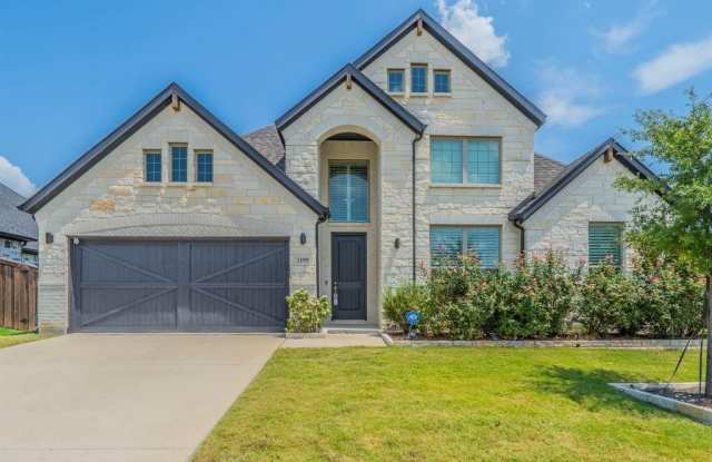 1199 Livorno Drive photos photos