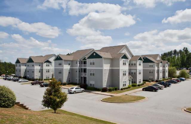 221 Campus Drive photos photos