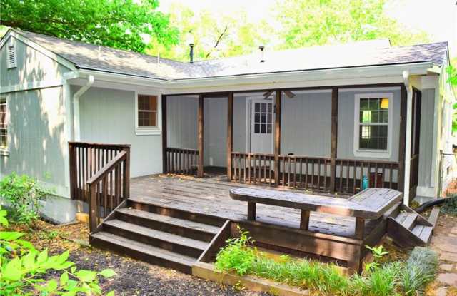 2997 Hilltop Drive Gallery 2