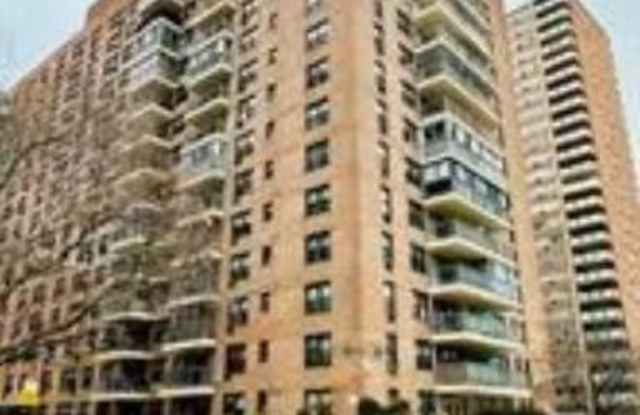 4255 Colden Street photos photos 4255 Colden Street photos photos