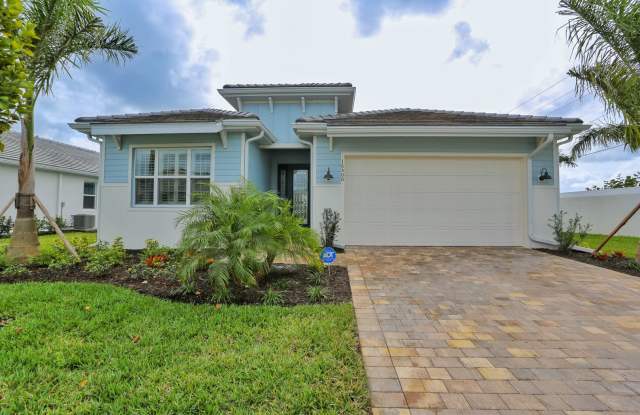 **Brand New, Bright  Beautiful Bonita Springs Pool Home (SEASONS) - Available Now! photos photos