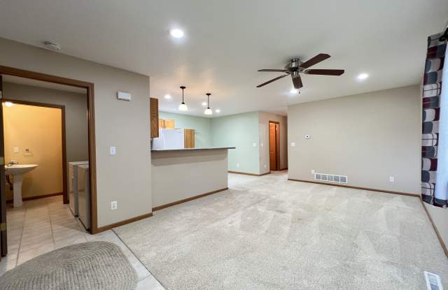 511 Sapphire Circle - 0 Gallery 2