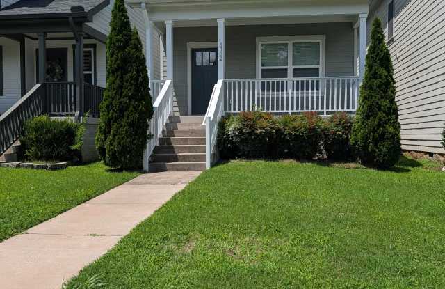 5302 Kentucky Avenue photos photos 5302 Kentucky Avenue photos photos