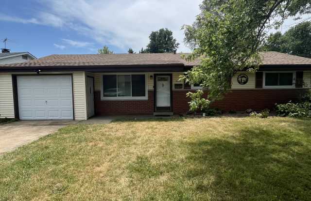 4200 Shirley Drive photos photos