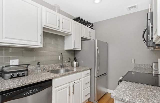 15 Medford St. photos photos