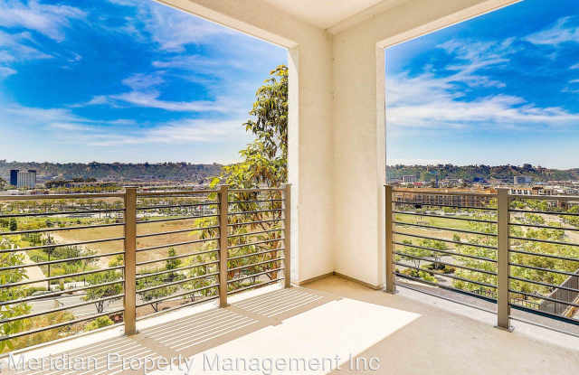 8337 Distinctive Dr - 8337 Distinctive Drive, San Diego, CA 92108
