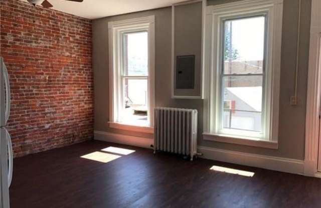 272 State Gallery 2