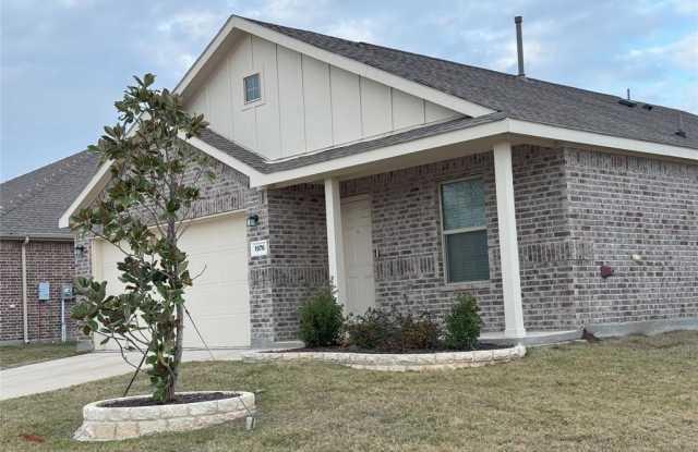 1976 Helmoken Falls Drive - 1976 Helmoken Falls Drive, Anna, TX 75409 1976 Helmoken Falls Drive - 1976 Helmoken Falls Drive, Anna, TX 75409