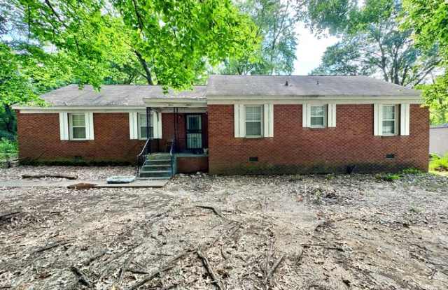 3542 Millington Road photos photos