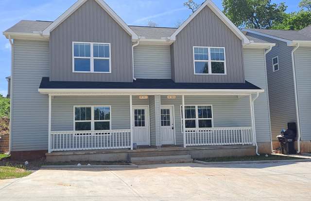 9119 Cedarpark Ln Nw - 9119 Cedarpark Lane Northwest, Knox County, TN 37923 9119 Cedarpark Ln Nw - 9119 Cedarpark Lane Northwest, Knox County, TN 37923