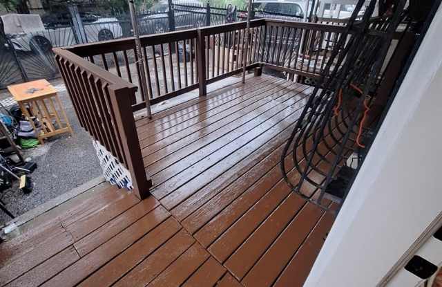 816 Elton Avenue photos photos 816 Elton Avenue photos photos