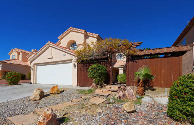9324 Dancing Daffodil - Great 4 bedroom home! Gallery 1