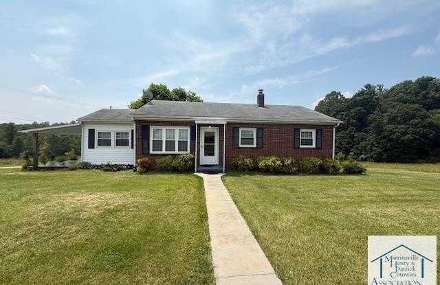 5538 Henry Rd photos photos
