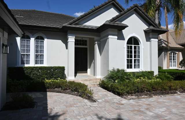 6119 Foxfield Court Gallery 2