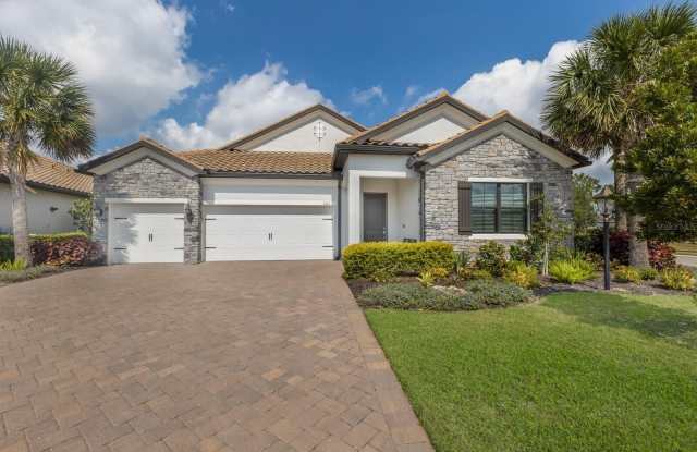 7004 HIGHGATE LANE photos photos