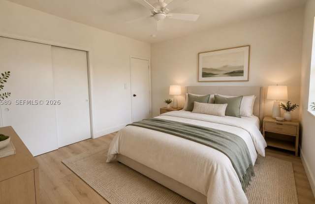 921 Belle Meade Island Dr Gallery 4