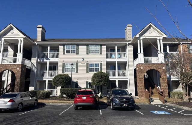 3753 Citation Way photos photos