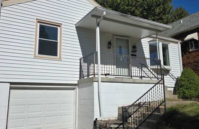 Spacious Three Bedroom! photos photos Spacious Three Bedroom! photos photos