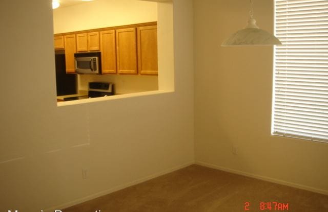 6312 S. Onyx Dr. Gallery 4
