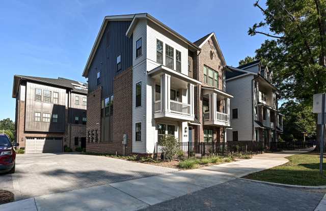 4121 Selwyn Walk Court photos photos