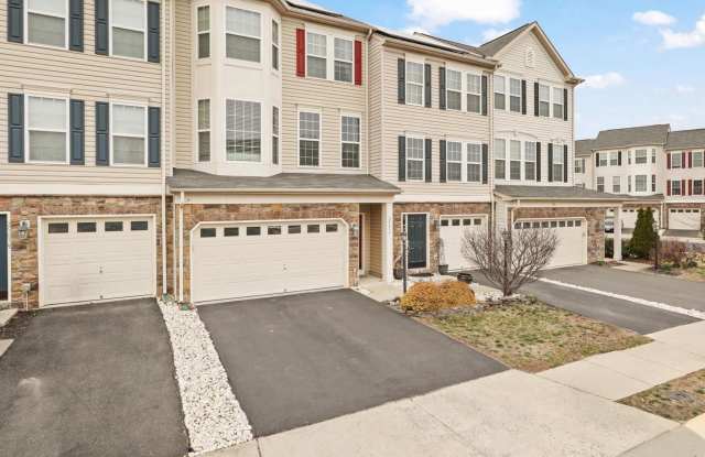 25077 CYPRESS MILL Terrace photos photos