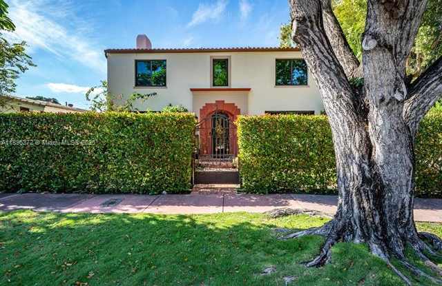 5808 Alton Rd photos photos