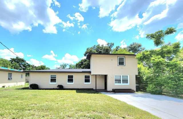 10532 Dobell Rd photos photos
