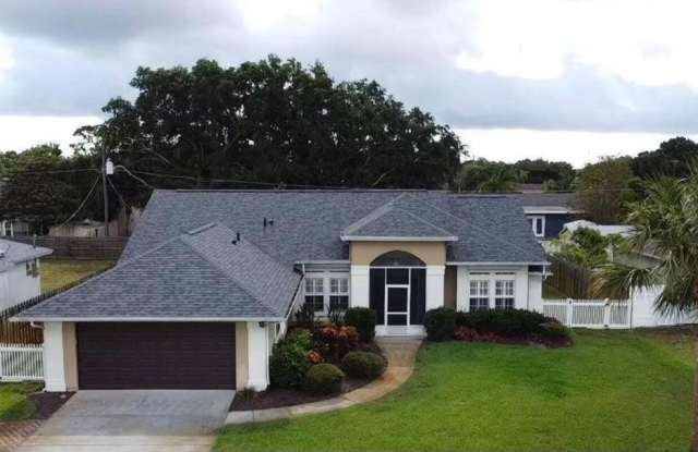 1441 Emerson Drive NE photos photos
