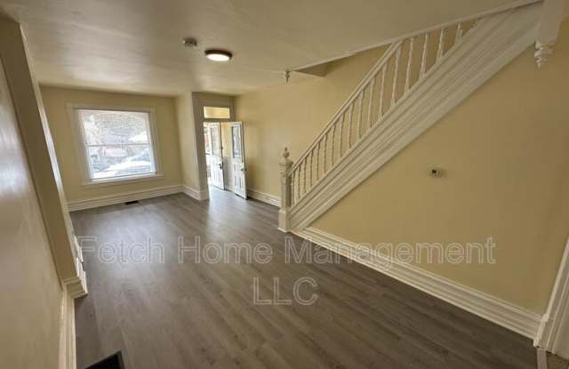 739 Lincoln Street photos photos 739 Lincoln Street photos photos