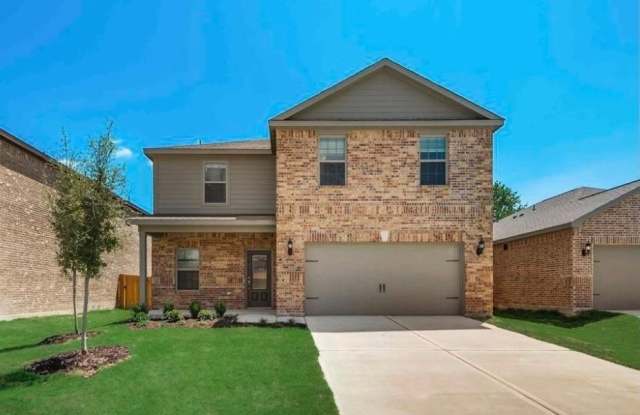 211 Foster Lane photos photos