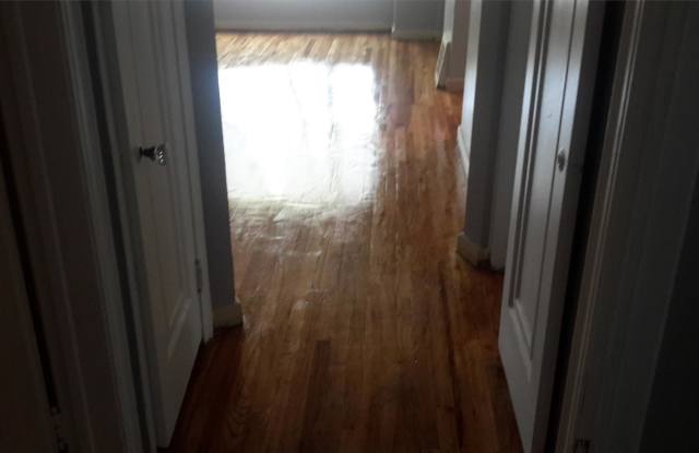 8059 Middlepointe Gallery 4