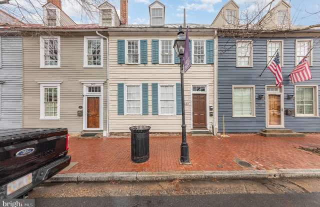 503 CAROLINE Street unit: 1 photos photos