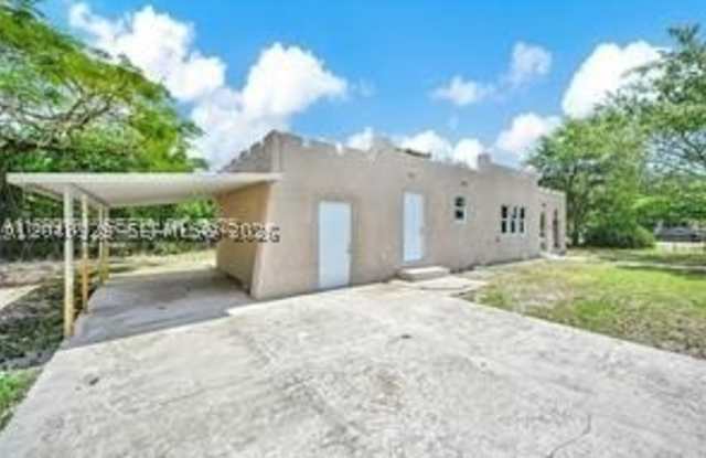 1301 Sharar Ave photos photos 1301 Sharar Ave photos photos