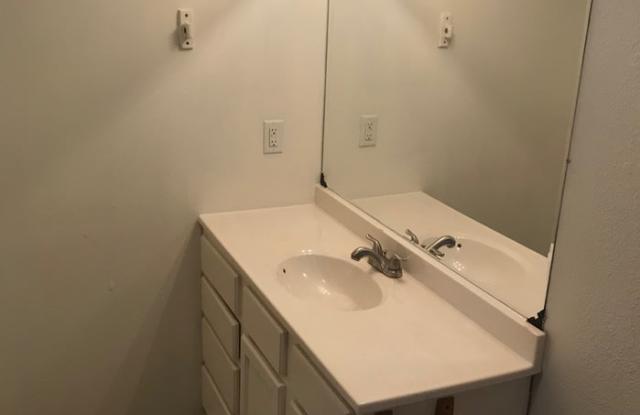 1766 Belshire Court Gallery 2
