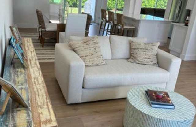 413 Gulf Road, North Palm Beach, FL 33408 - 4828 Gallery 4