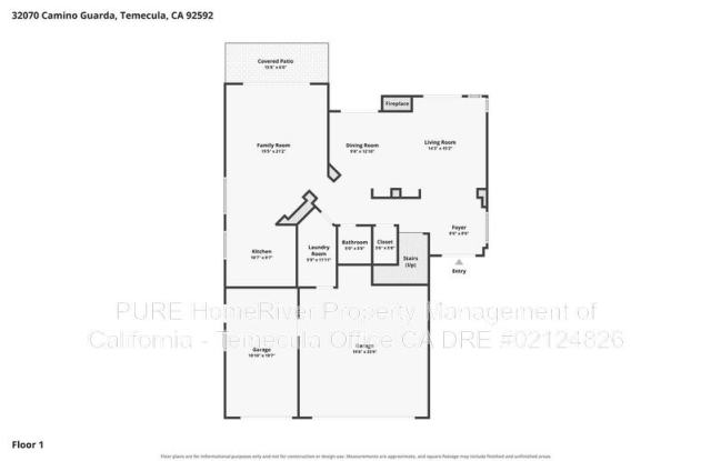 32070 Camino Guarda Gallery 3