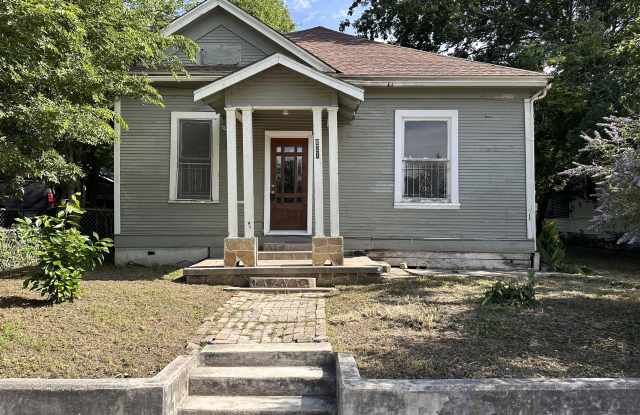 821 Nevada Street photos photos