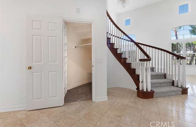901 Spring Tide Drive Gallery 2