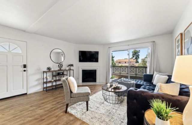 3210 Costa Alta Dr Unit 73 Gallery 2