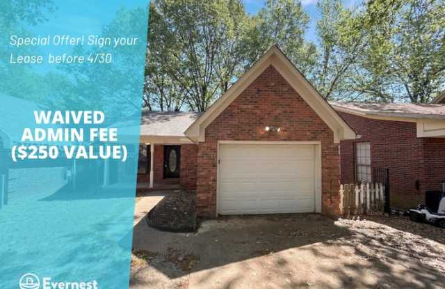 6832 Maury Drive photos photos