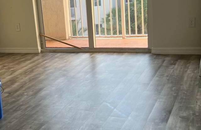 11060 Southwest 196th Street photos photos