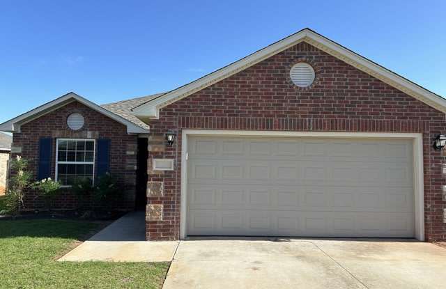 11708 Nw 135th Terrace photos photos