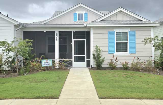 8958 Parrot Place photos photos