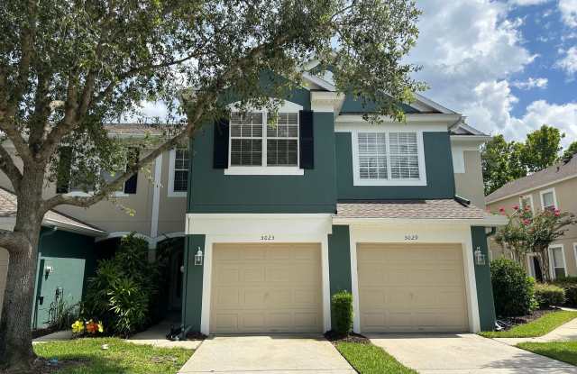 Gated Community photos photos
