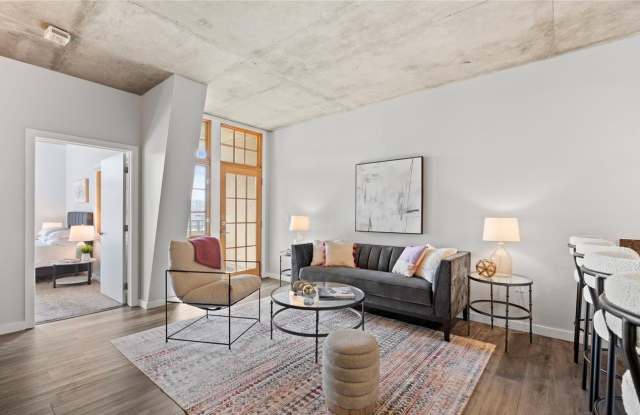 275 S Harrison St Unit 409 photos photos 275 S Harrison St Unit 409 photos photos